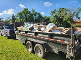 Best Garage Cleanout  in Nashville, IN